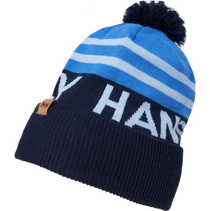 Helly hansen beanie store hat